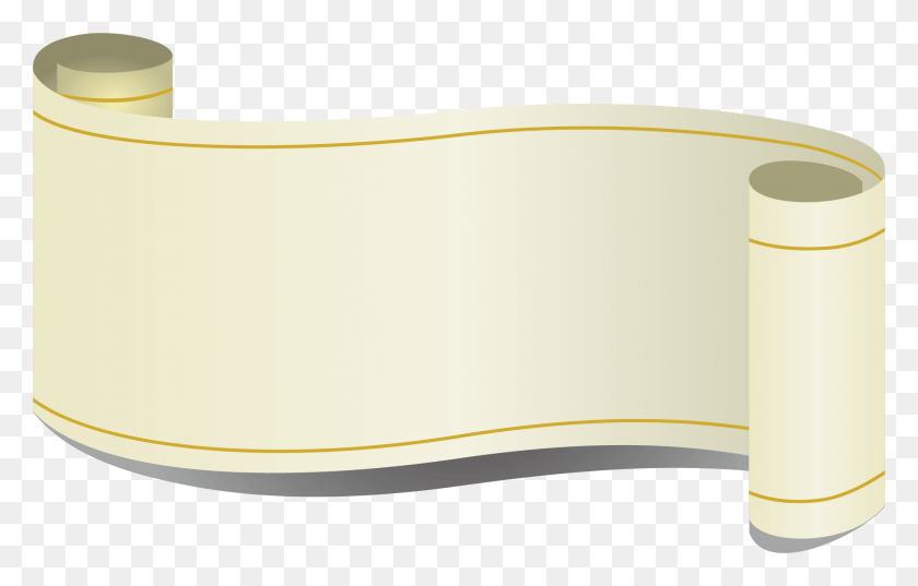 1856x1137 Label Picture Brass, Clothing, Apparel, Bathtub HD PNG Download