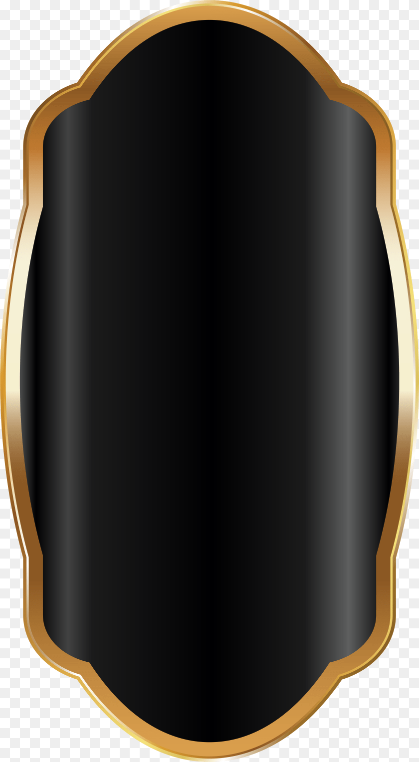 Label Template Black, Photography, Ammunition, Grenade, Weapon PNG