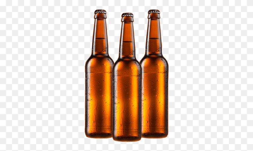 280x443 Label To Glass Beer Bottles At Speeds Up To 120 Bottles Beer, Alcohol, Beverage, Drink HD PNG Download