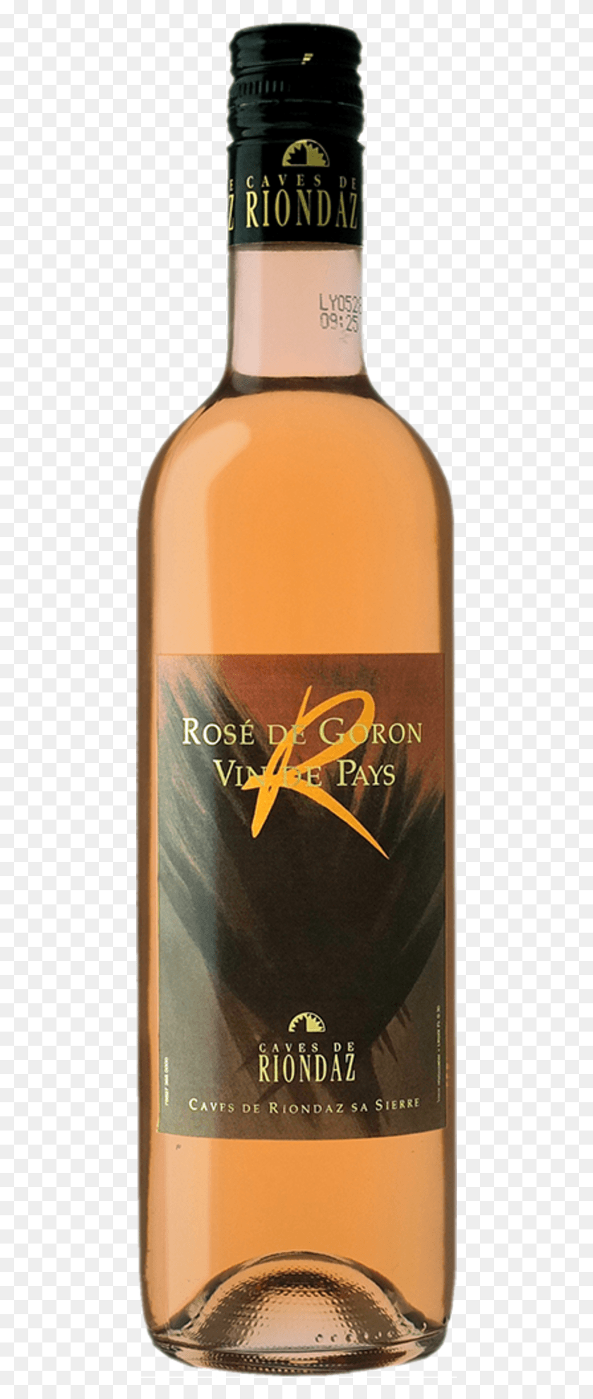 454x1920 Label Wine Trend 2019, Alcohol, Beverage, Drink HD PNG Download