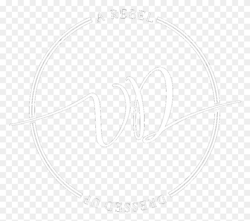 805x707 Labelle Logo Circle, Text, Label, Handwriting HD PNG Download