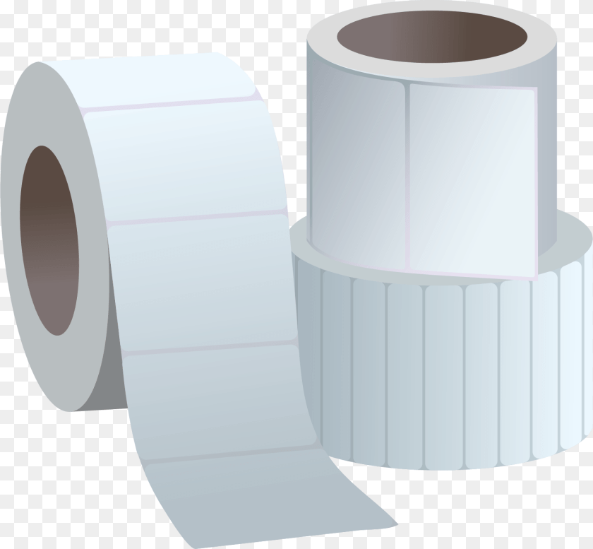 Labels, Paper, Towel, Paper Towel, Tissue PNG
