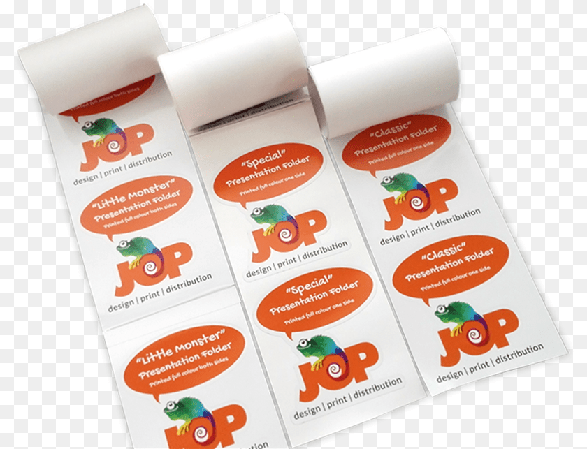 806x643 Labels Mandarin Orange, Advertisement, Poster, Paper, Text Clipart PNG