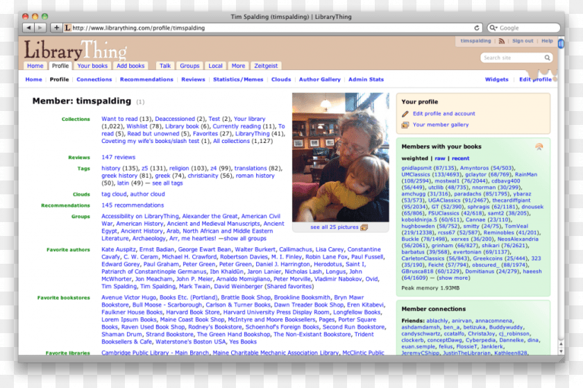 Labels Openness Web Page, File, Webpage, Baby, Person Transparent PNG