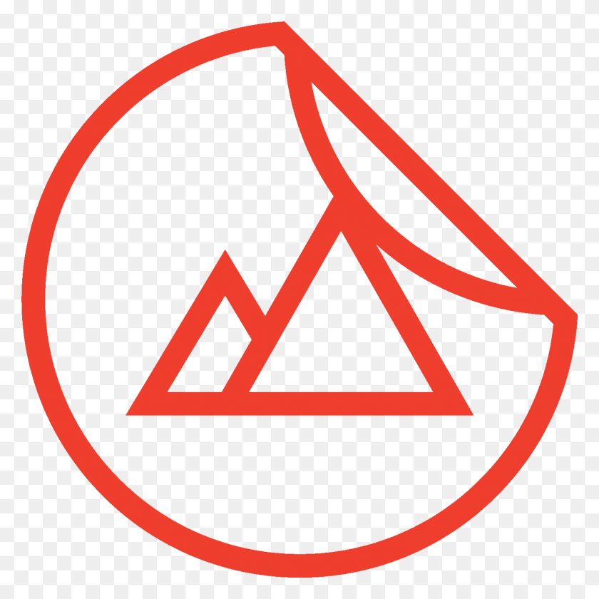 1403x1403 Этикетки Масштабируемая Векторная Графика, Треугольник, Первая Помощь, Логотип Hd Png Скачать