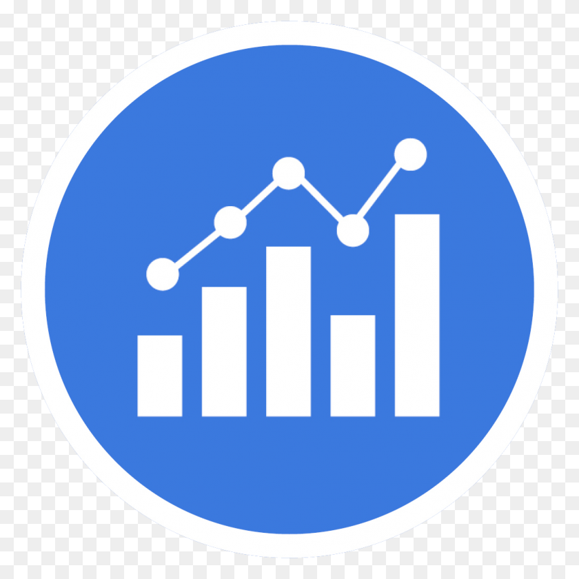 1032x1032 Labor Analytics Icon Circle, Symbol, Text, Sign Descargar Hd Png