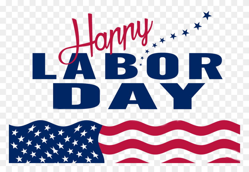 Labor Day High Quality Image Labor Day 2018 Usa, Symbol, Flag, American ...