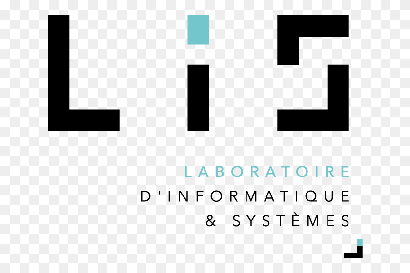 646x500 Laboratoire D39informatique Et Systmes Statistical Graphics, Minecraft, Text, Legend Of Zelda HD PNG Download