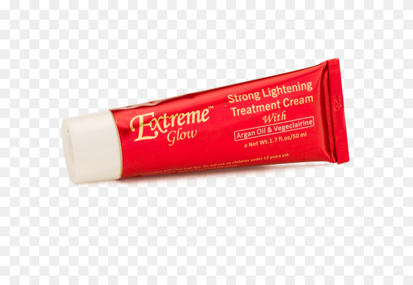 1280x853 Laboratoire Pharmaplus Extreme Glow Strong Lightening, Toothpaste, Dynamite, Bomb HD PNG Download
