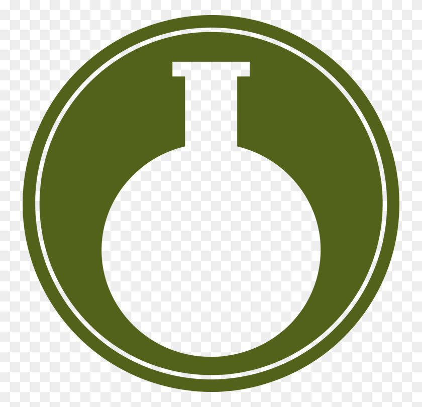 750x750 Laboratory Flasks Round Bottom Flask Erlenmeyer Flask Round Bottom Flask Graphic, Symbol, Bomb, Weapon HD PNG Download