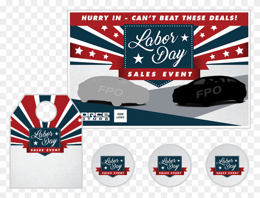 956x709 Laborday Lp Pop Flyer, Poster, Advertisement, Paper HD PNG Download