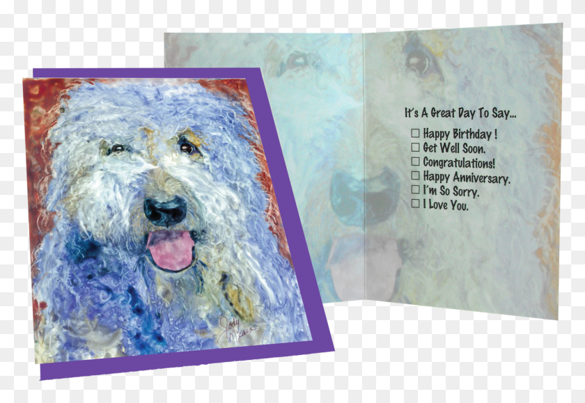 1240x826 Labradoodle Happy Birthday Wishes Golden Doodles Labradoodle, Canine, Mammal, Animal HD PNG Download