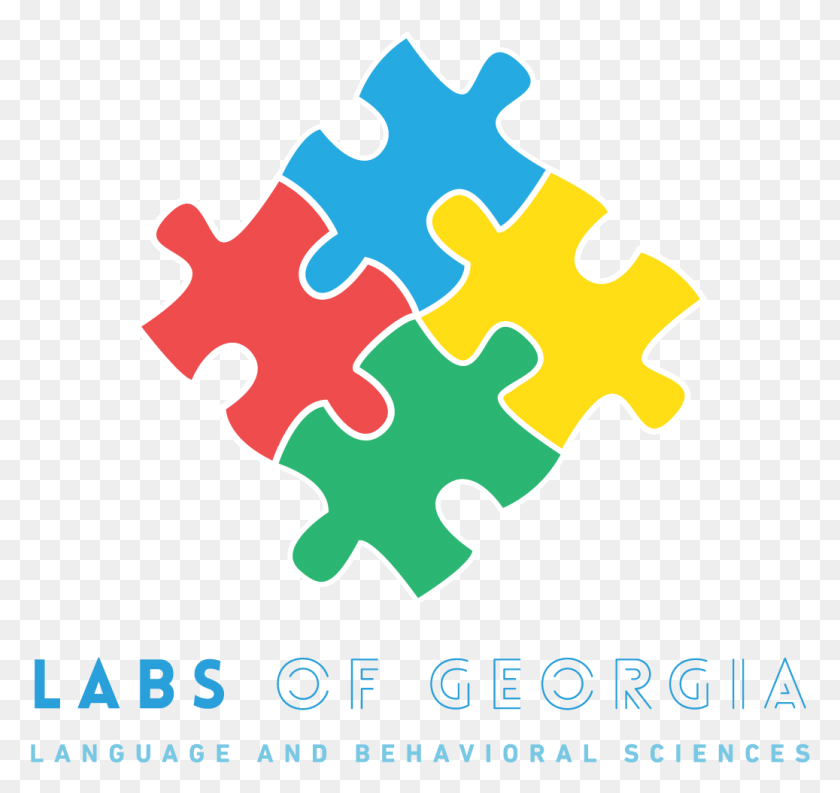 1037x975 Labs Of Georgia Logo Saida Do Reino Unido, Jigsaw Puzzle, Game HD PNG Download