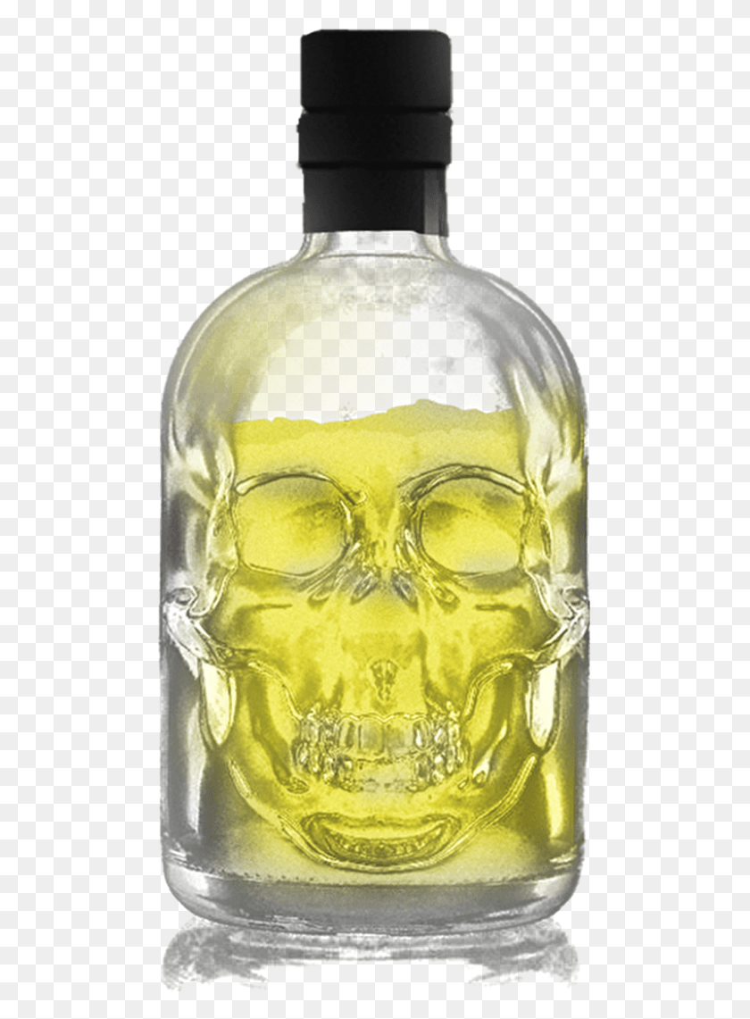 491x1081 Labs Poison Poison Pre Workout, Liquor, Alcohol, Beverage HD PNG Download