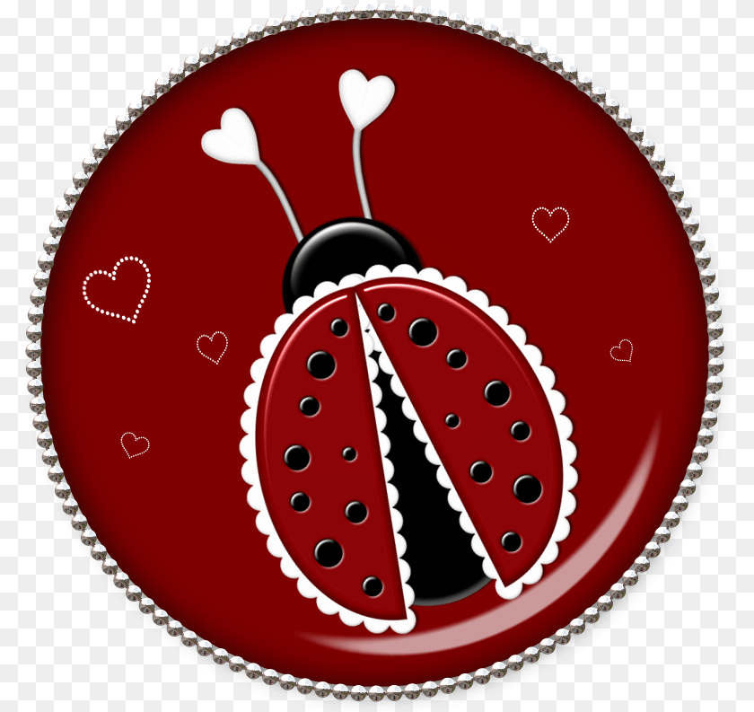 796x793 Lacarolita My Lady Bugs Button3 Ristorante La Beccaccia Torino, Cutlery, Produce, Plant, Fruit Transparent PNG