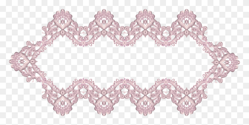 1556x725 Lace File, Pattern, Chandelier, Lamp HD PNG Download