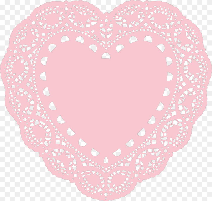 1280x1211 Lace File Sticker PNG