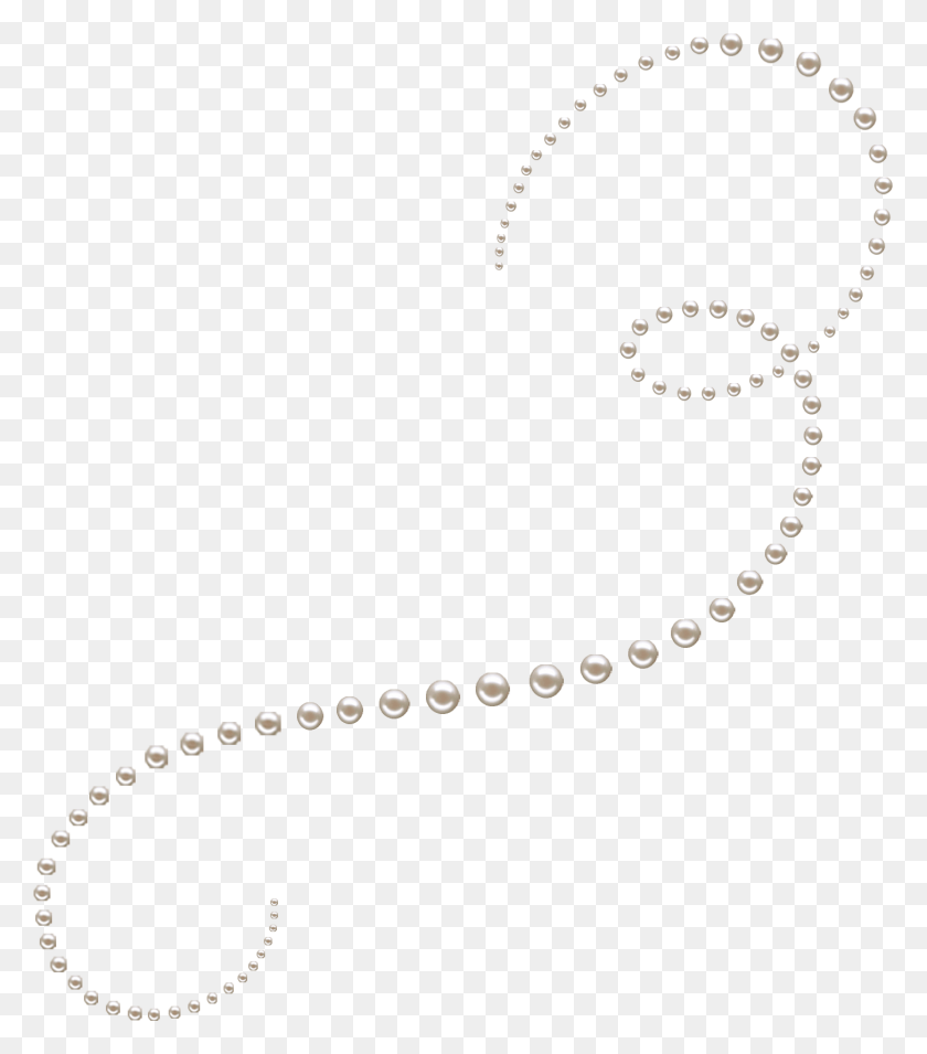 1455x1671 Lace Of Pearls Pearls, Accessories, Accessory, Jewelry HD PNG Download
