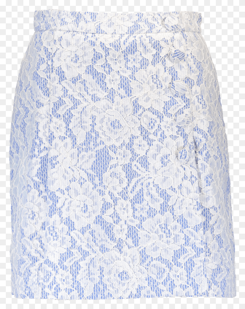 907x1161 Lace Overlay Miniskirt, Rug, Clothing, Apparel HD PNG Download
