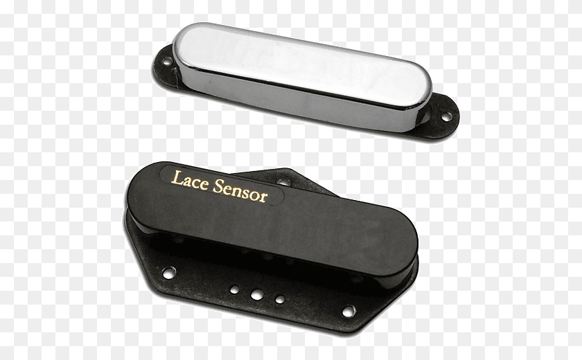 491x460 Lace Sensor Telecaster Pickups, Weapon, Weaponry, Blade HD PNG Download