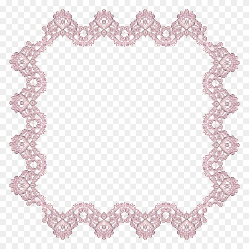 1556x1558 Lace Transparent Lace Square, Rug, Word, Pattern HD PNG Download