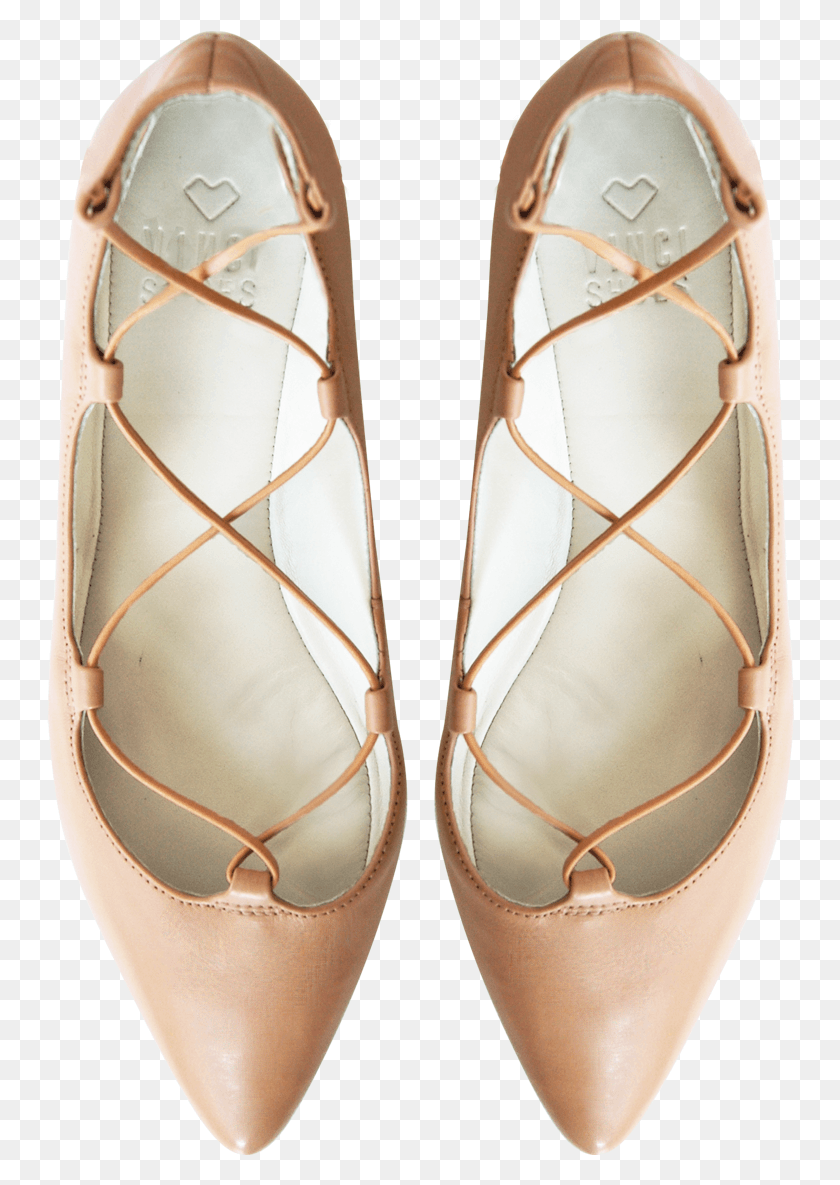 748x1125 Lace Up Blush Sapatilha Lace Up, Clothing, Apparel, Footwear HD PNG Download