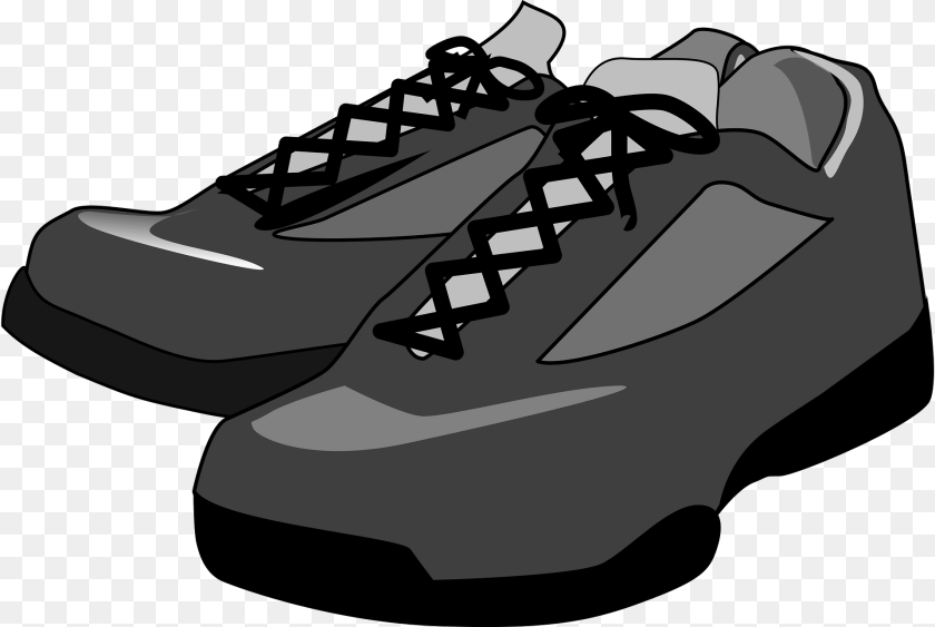 Lace Up Shoes Clipart, Clothing, Footwear, Shoe, Sneaker PNG
