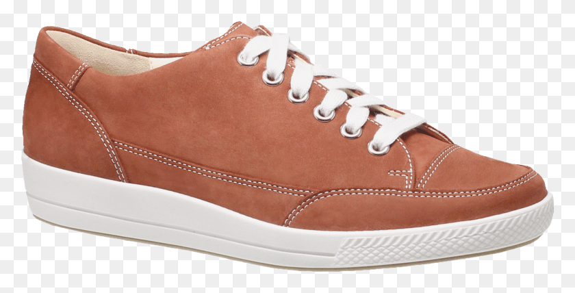 1497x708 Lace Ups Suede, Shoe, Footwear, Clothing HD PNG Download