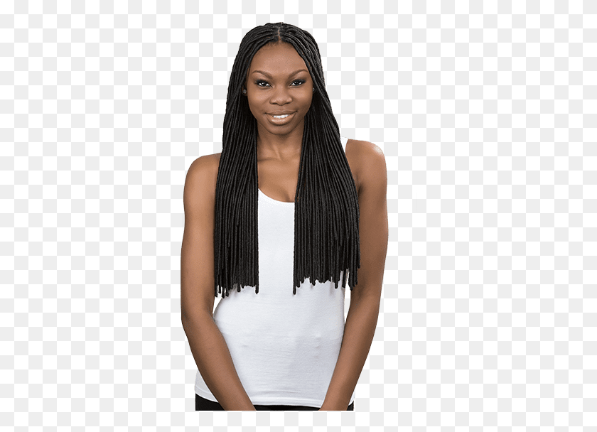 335x548 Lace Wig, Hair, Clothing, Apparel HD PNG Download