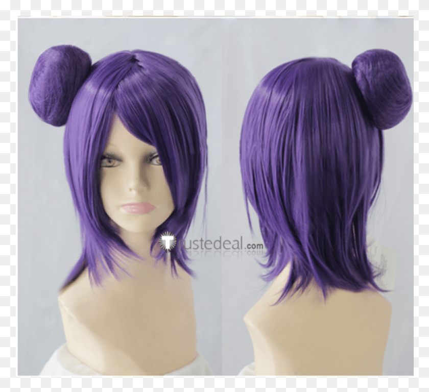 801x728 Lace Wig, Doll, Toy, Hair HD PNG Download