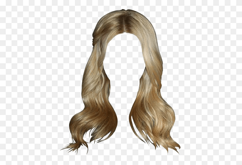 430x514 Lace Wig, Hair, Person, Human HD PNG Download