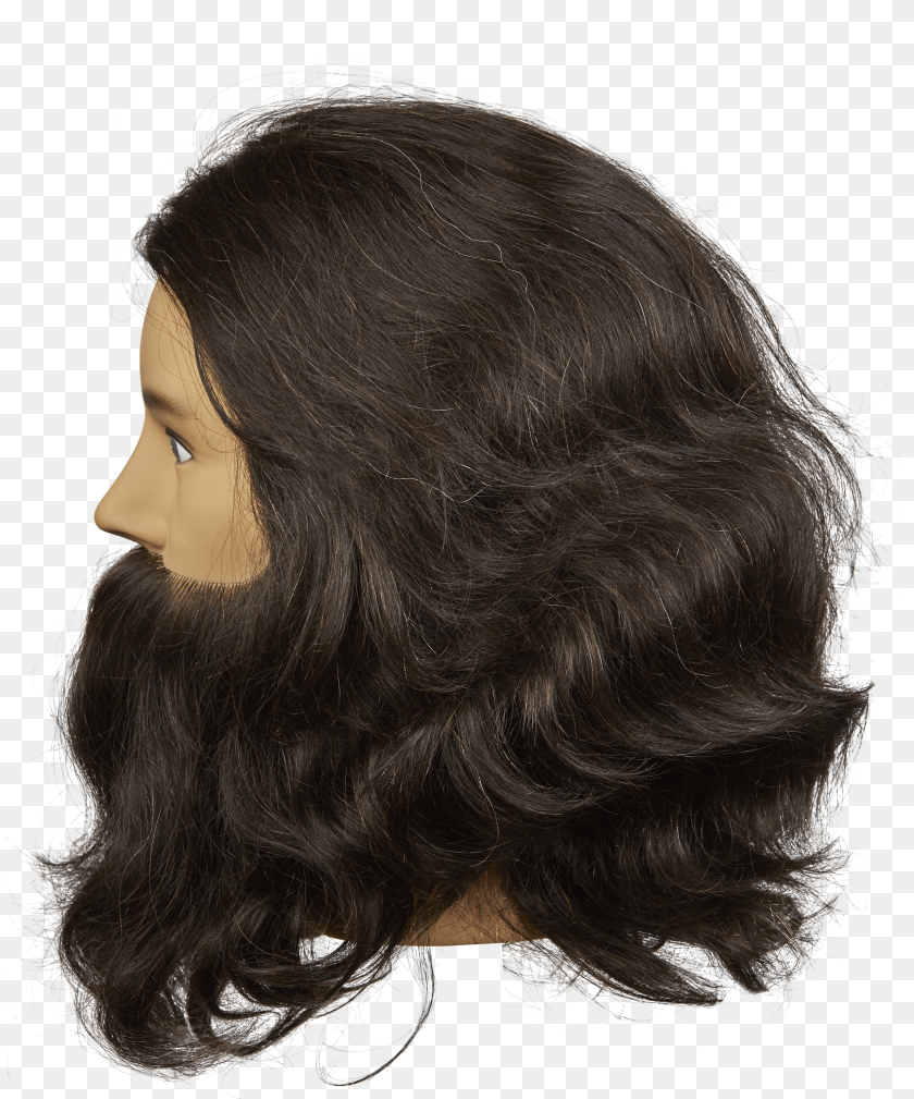 2467x2963 Lace Wig, Electronics, Led, Lighting, Light Clipart PNG