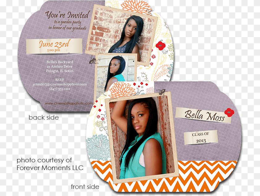 Lace Wig, Teen, Person, Girl, Female Sticker PNG