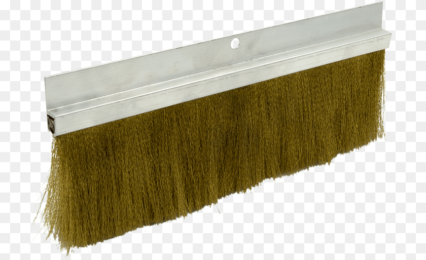 744x513 Lace Wig, Brush, Device, Tool PNG