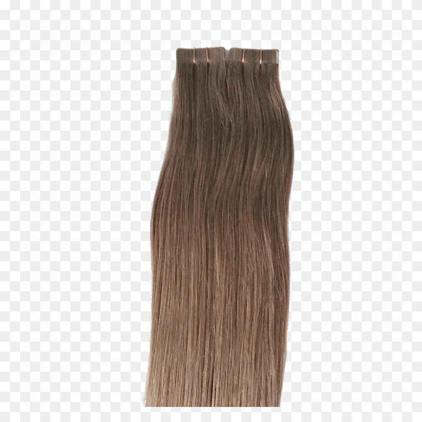799x799 Lace Wig, Wood, Tree Stump, Axe HD PNG Download