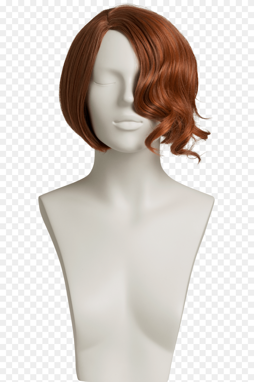 591x1266 Lace Wig Download Lace Wig, Adult, Female, Person, Woman PNG