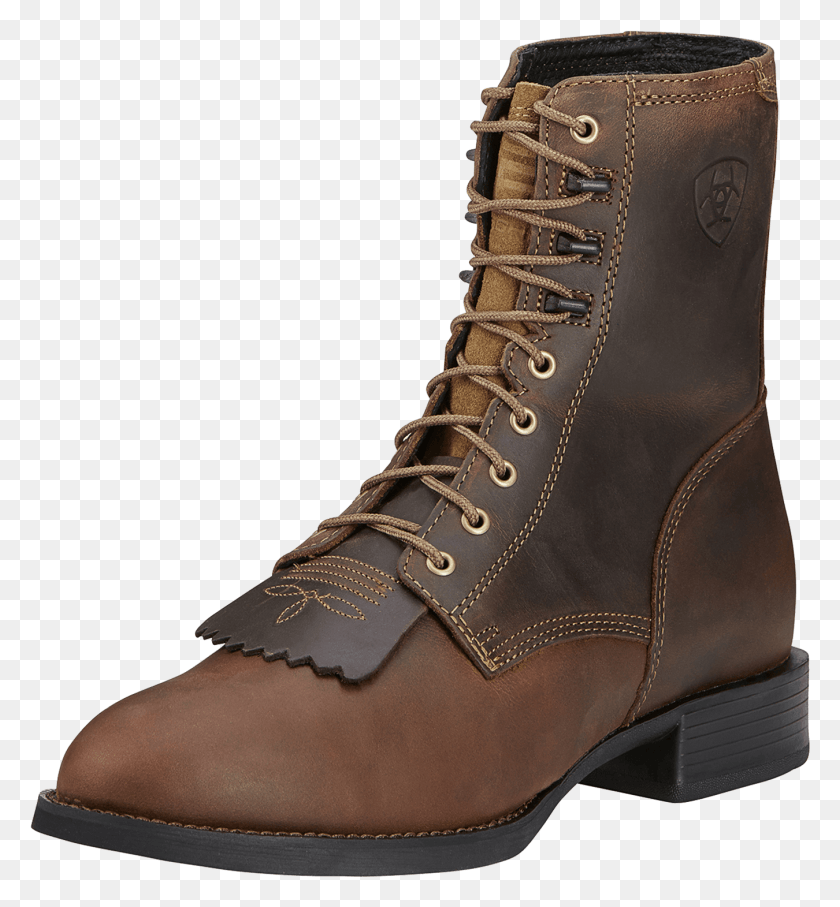 1350x1467 Lacer Boots Boot, Clothing, Apparel, Shoe HD PNG Download