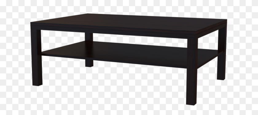 928x376 Lack Coffee Table, Furniture, Coffee Table, Tabletop HD PNG Download
