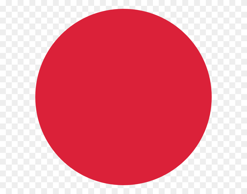 600x600 Красный Круг Lacmta Circle, Воздушный Шар, Мяч, Текст Hd Png Скачать