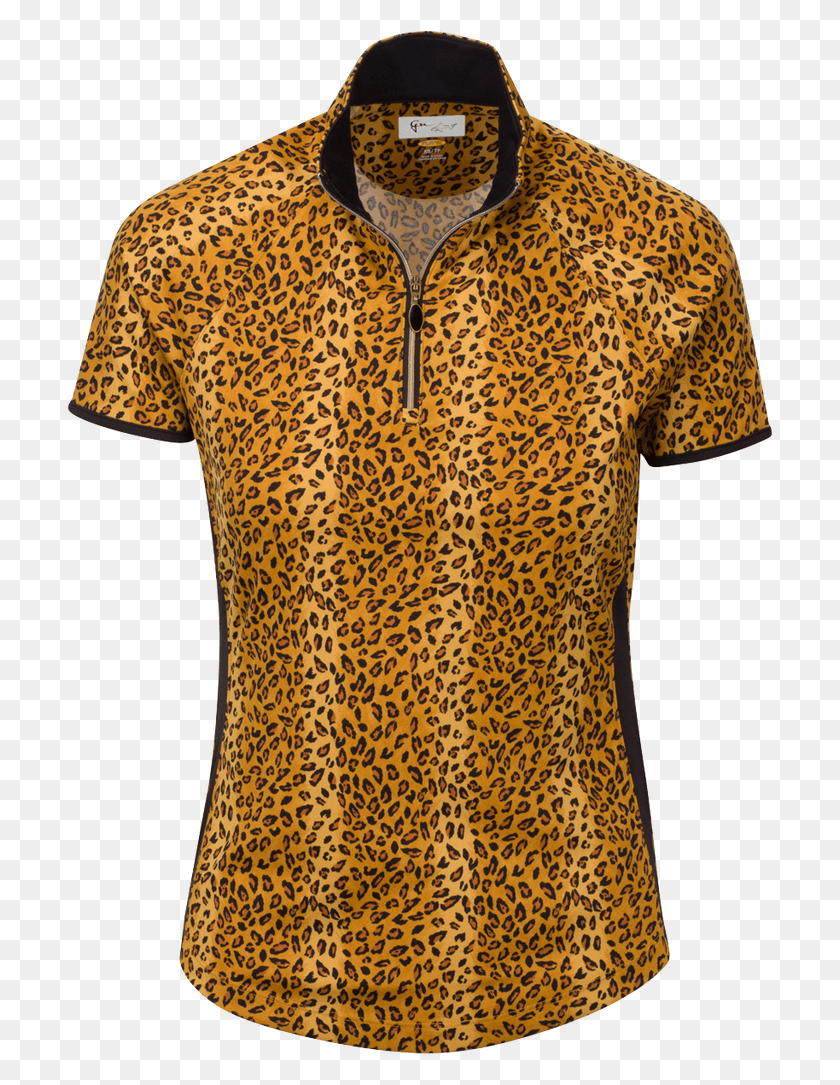 711x1025 Lacoste Koszulka Polo Shirt, Clothing, Apparel, Pattern HD PNG Download