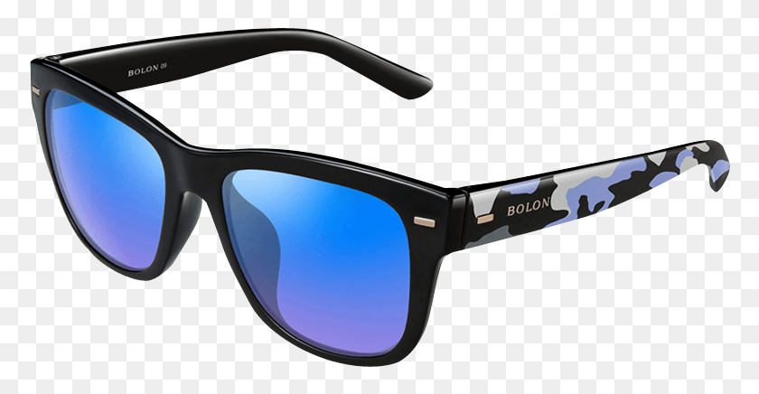 776x376 Lacoste Ray Ban Hugo Boss Wayfarer Gafas De Sol Clipart Oakley Holbrook Ruby Fade, Accesorios, Accesorio, Gafas Hd Png