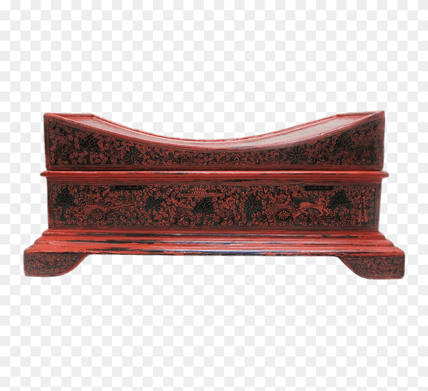 Lacquerware Box, Couch, Furniture, Pottery, Bench Transparent PNG