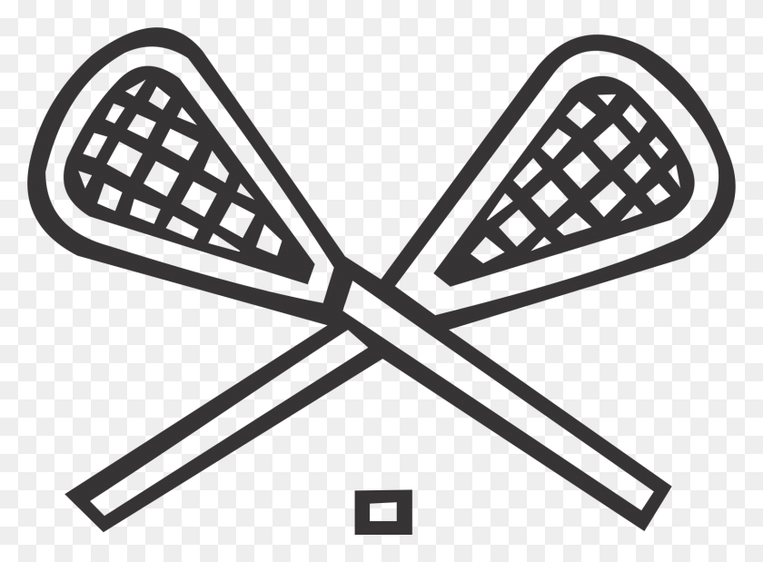 1605x1152 Lacrosse Ball Design, Arrow, Symbol, Rug HD PNG Download