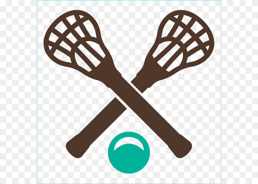 600x600 Lacrosse Internet Icon, Cutlery, Spoon, Maraca, Musical Instrument Sticker PNG