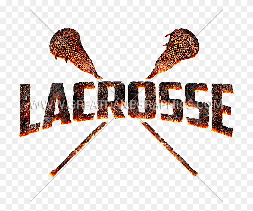 715x642 Lacrosse Molten Type Field Lacrosse, Insect, Invertebrate, Animal HD PNG Download