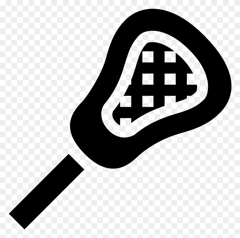 1335x1323 Lacrosse Stick Icon, Gray, World Of Warcraft HD PNG Download