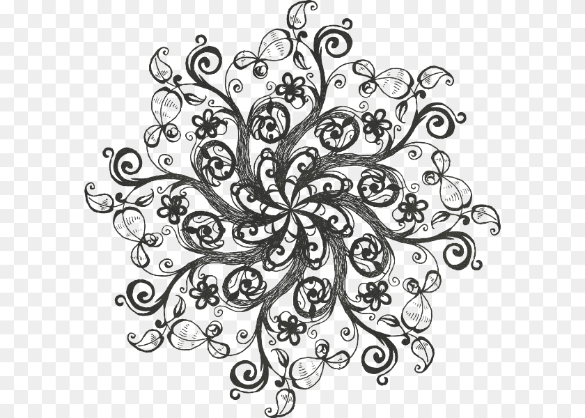 Lactamania Arabescos Alma Fiesta, Art, Floral Design, Graphics, Pattern Transparent PNG