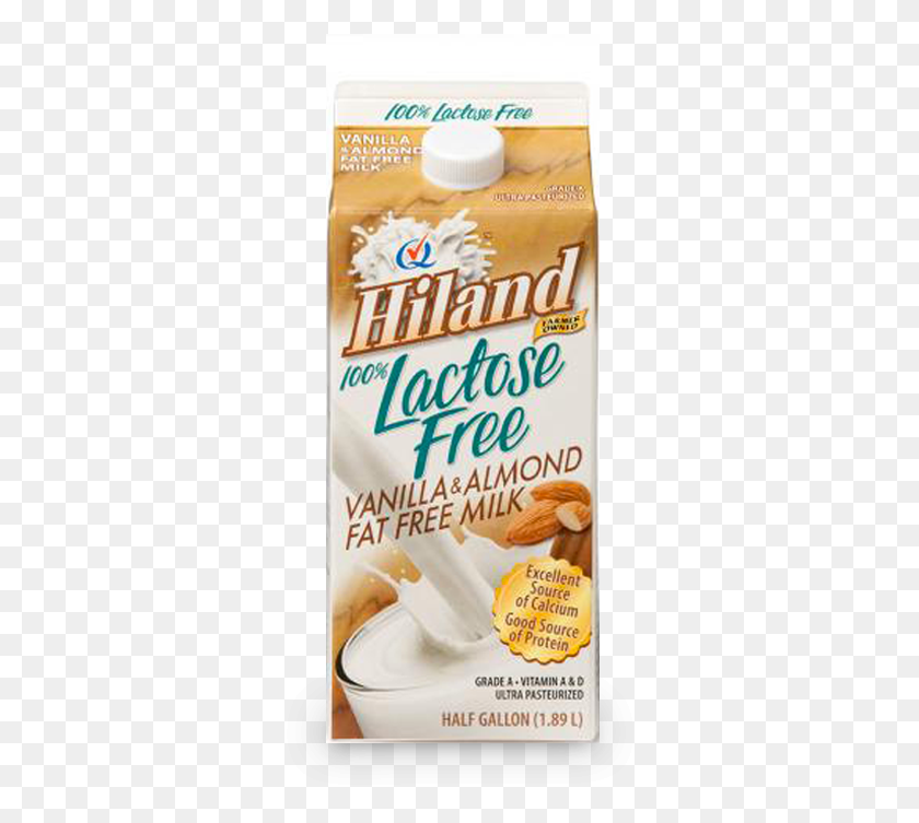 332x693 Lactose Free Milk Breakfast Cereal, Flyer, Poster, Paper HD PNG Download