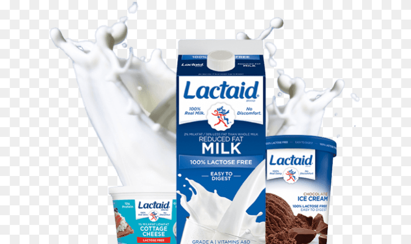 639x499 Lactose Milk, Beverage, Dairy, Food, Baby PNG