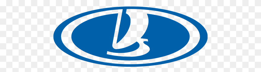 Lada, Logo, Text PNG